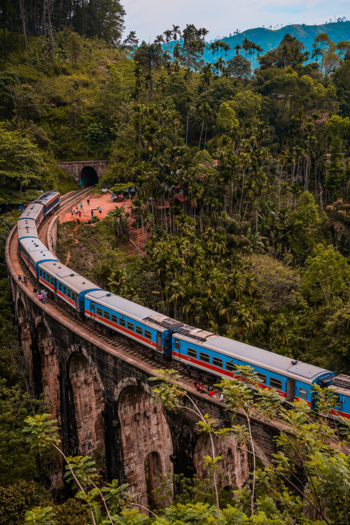 trein-kandy-ella
