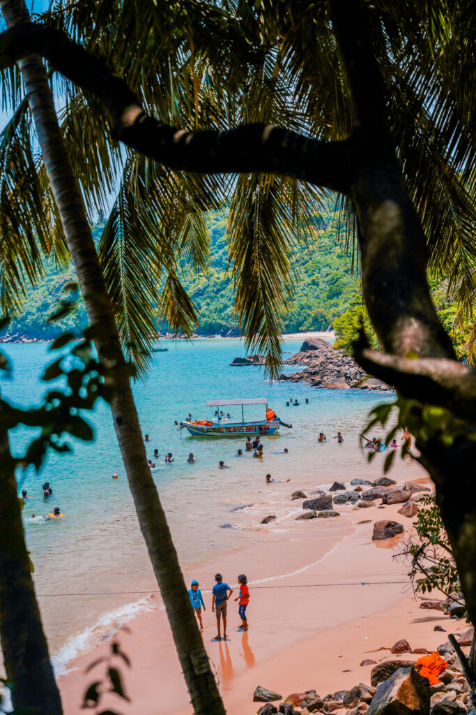 jungle-beach-unawatuna