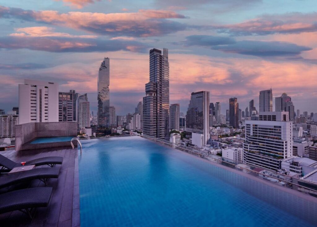 mooiste-hotels-bangkok