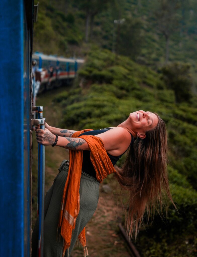 treinreis-kandy-ella