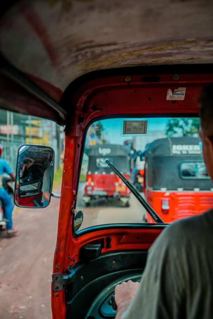 tuktuk-rijden-sri-lanka