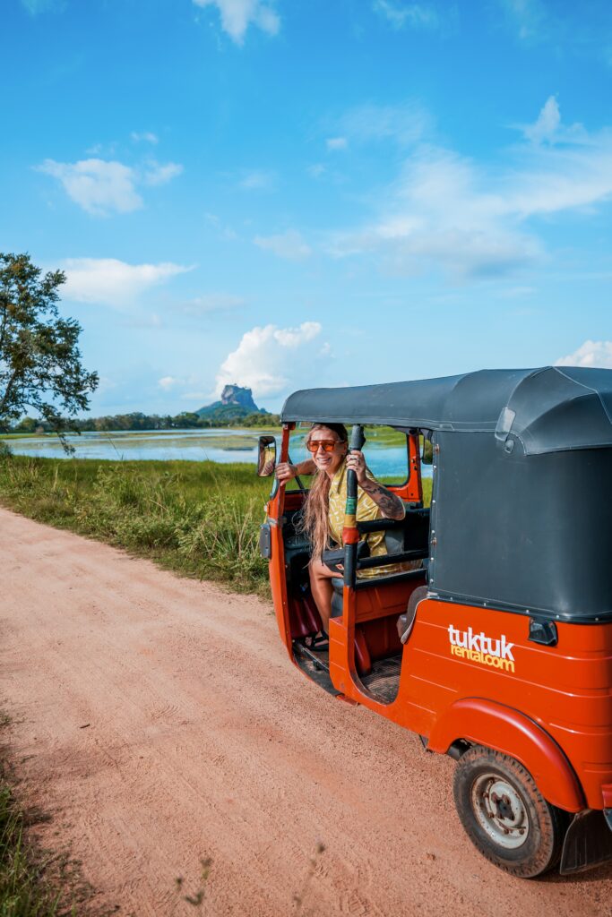 vervoer-sri-lanka