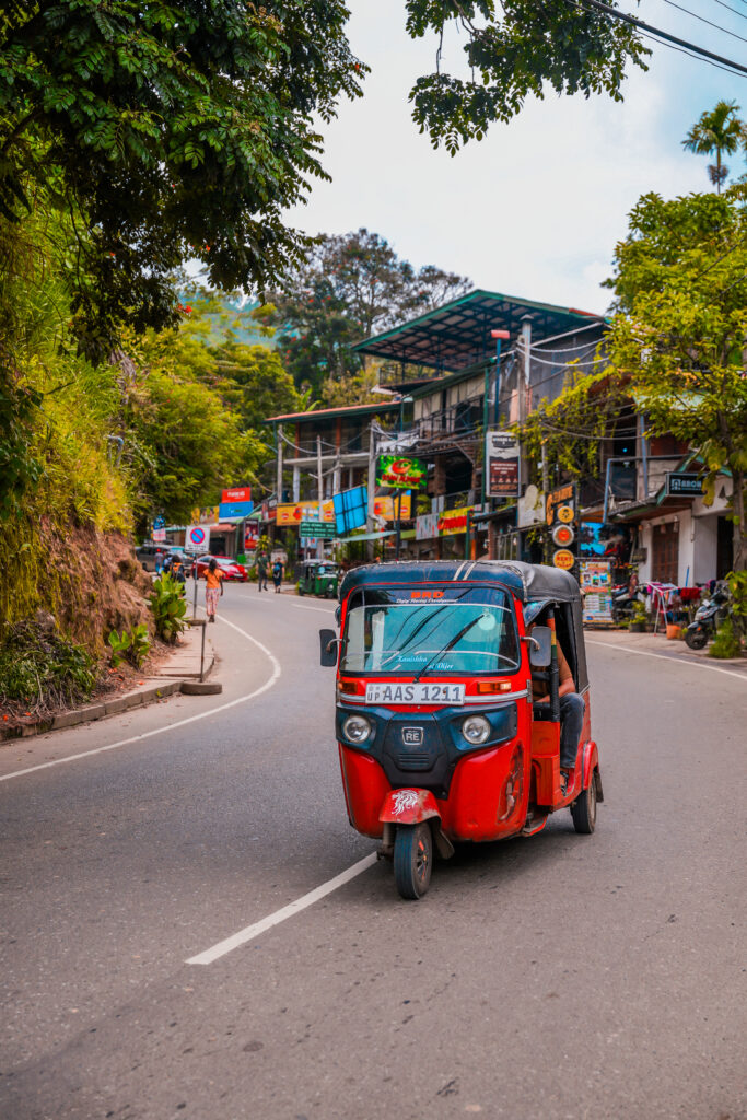 ella-sri-lanka