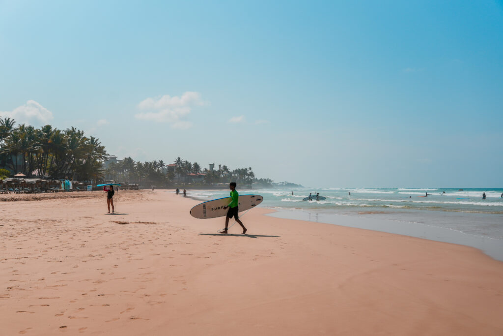 surfen-in-ahangama