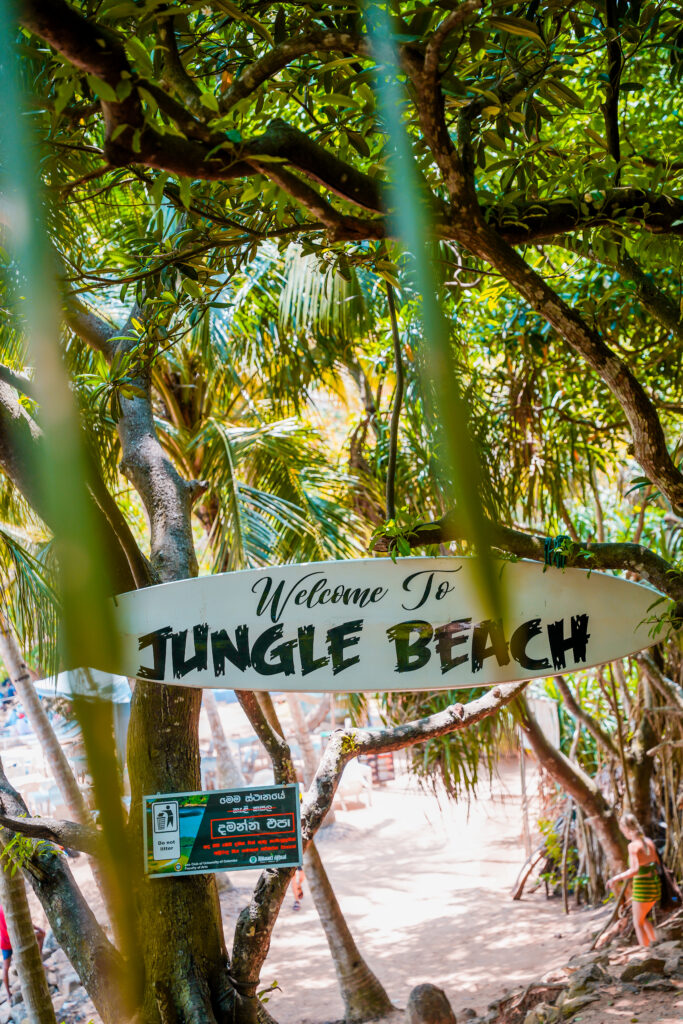 jungle-beach-unawatuna