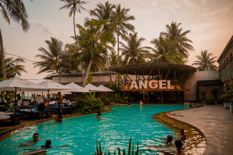 angel-beach-unawatuna