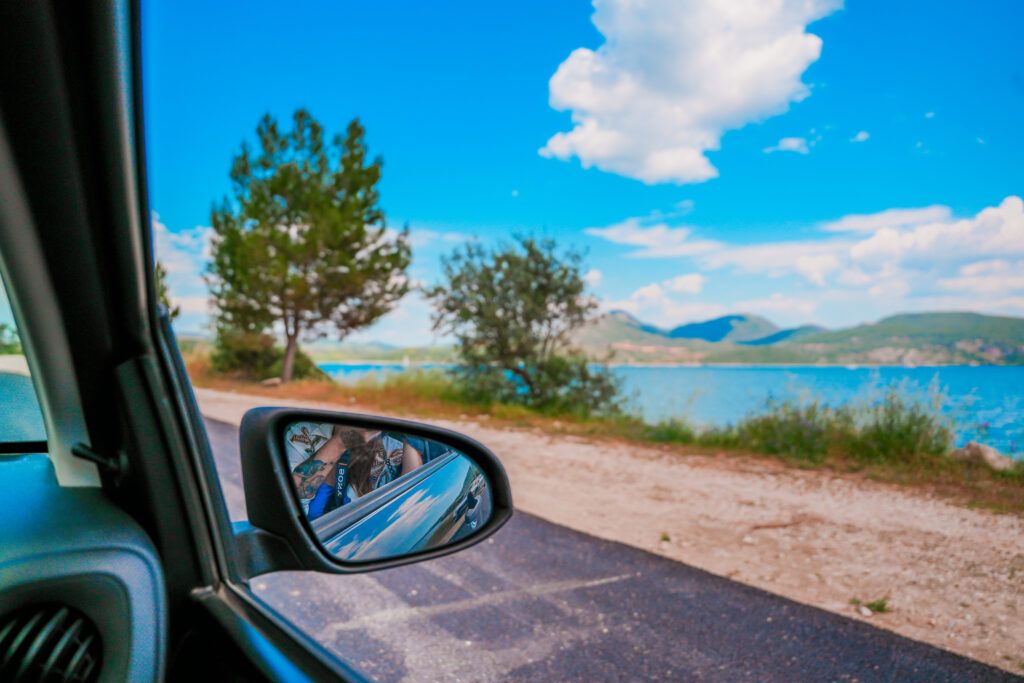 auto-huren-lefkas