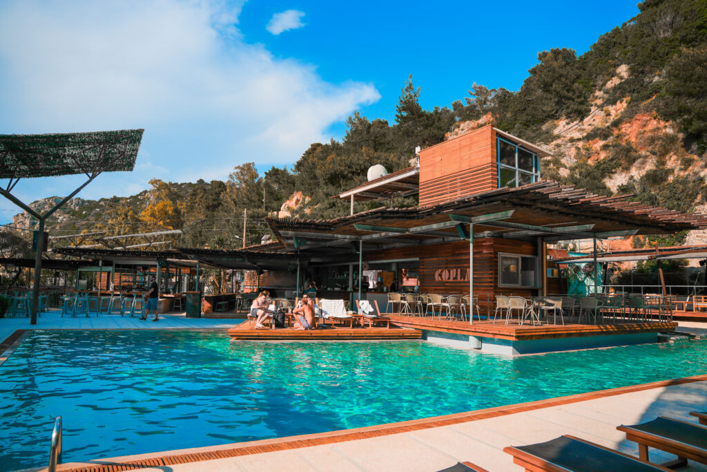 copla-lefkas