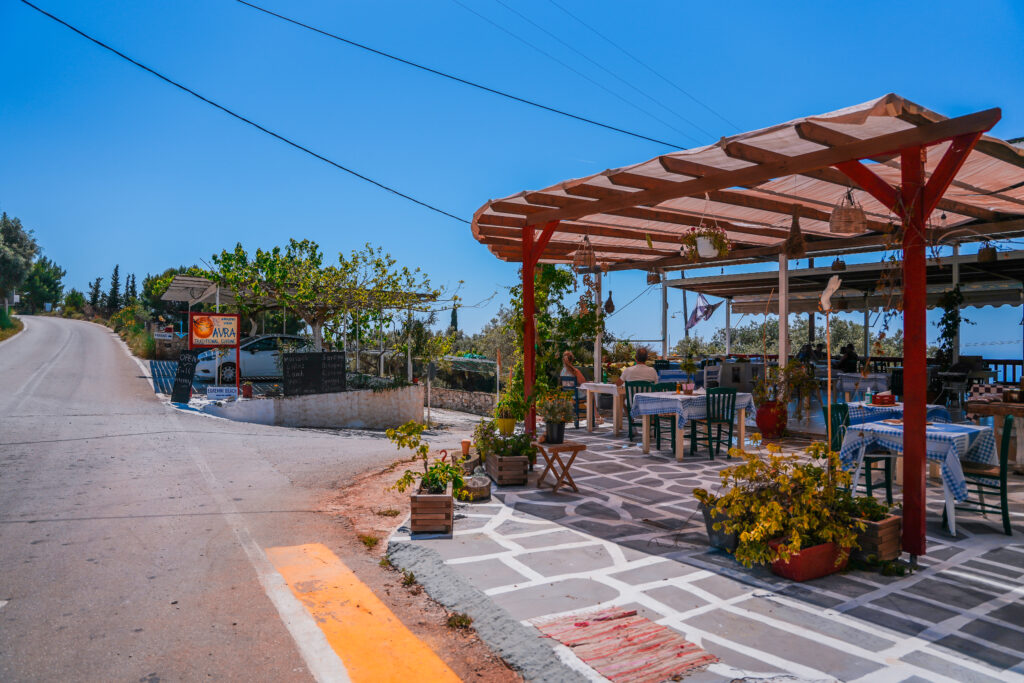 auto-huren-lefkas