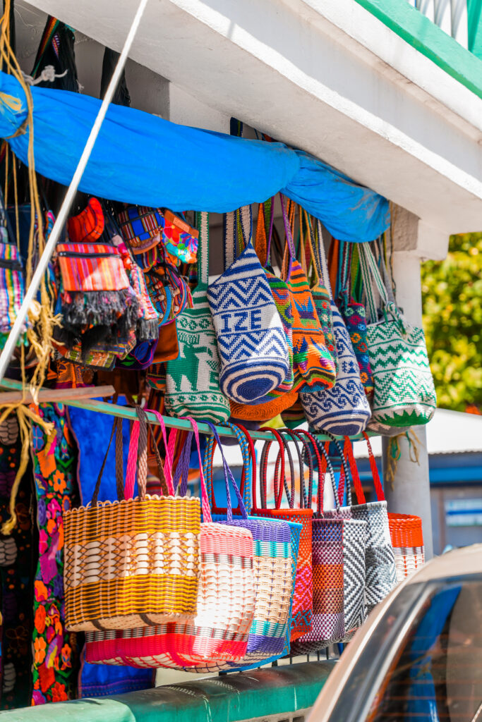 san-pedro-Belize