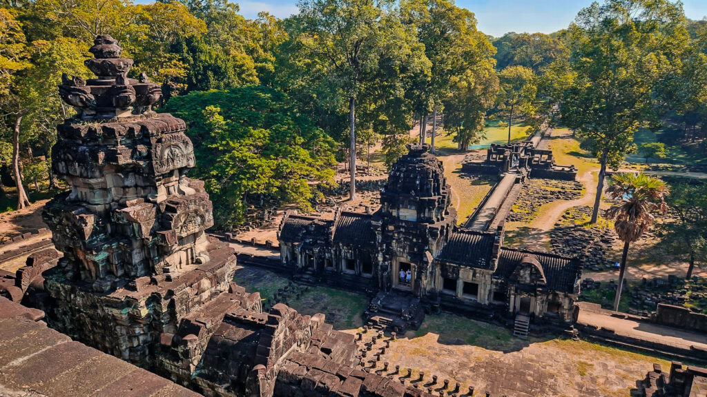 rondreis-cambodja