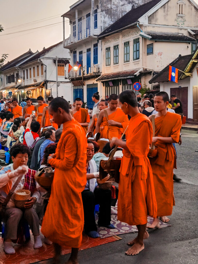 rondreis-laos