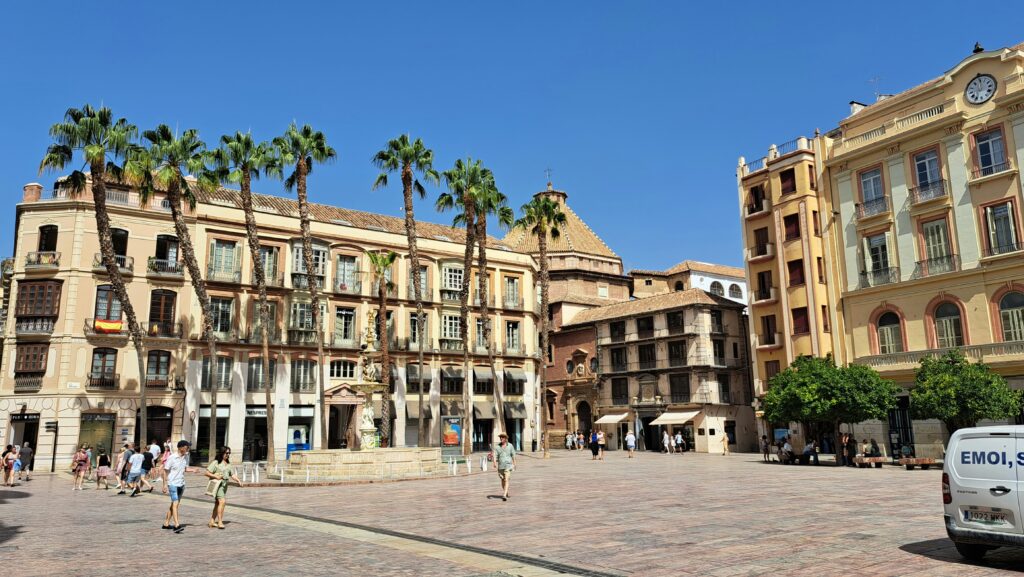 auto-huren-malaga