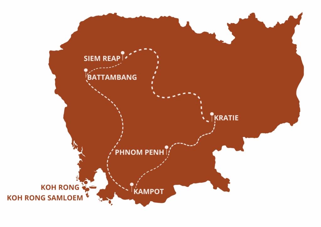 reisroute-cambodja