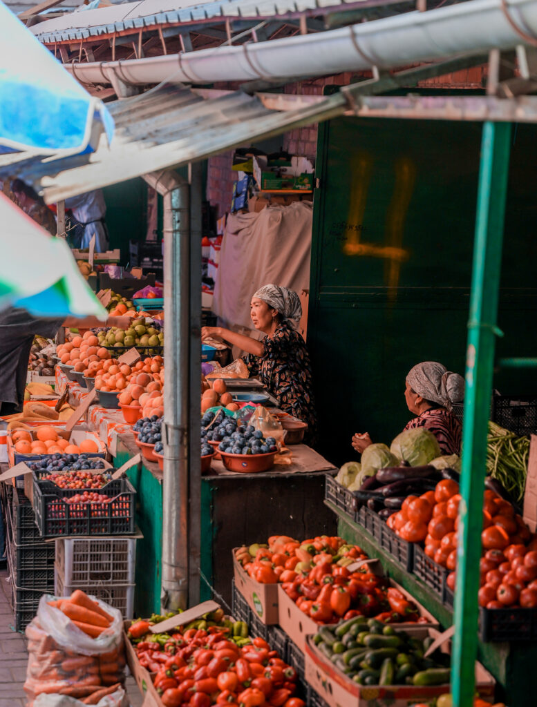 osh-bazaar-bishkek