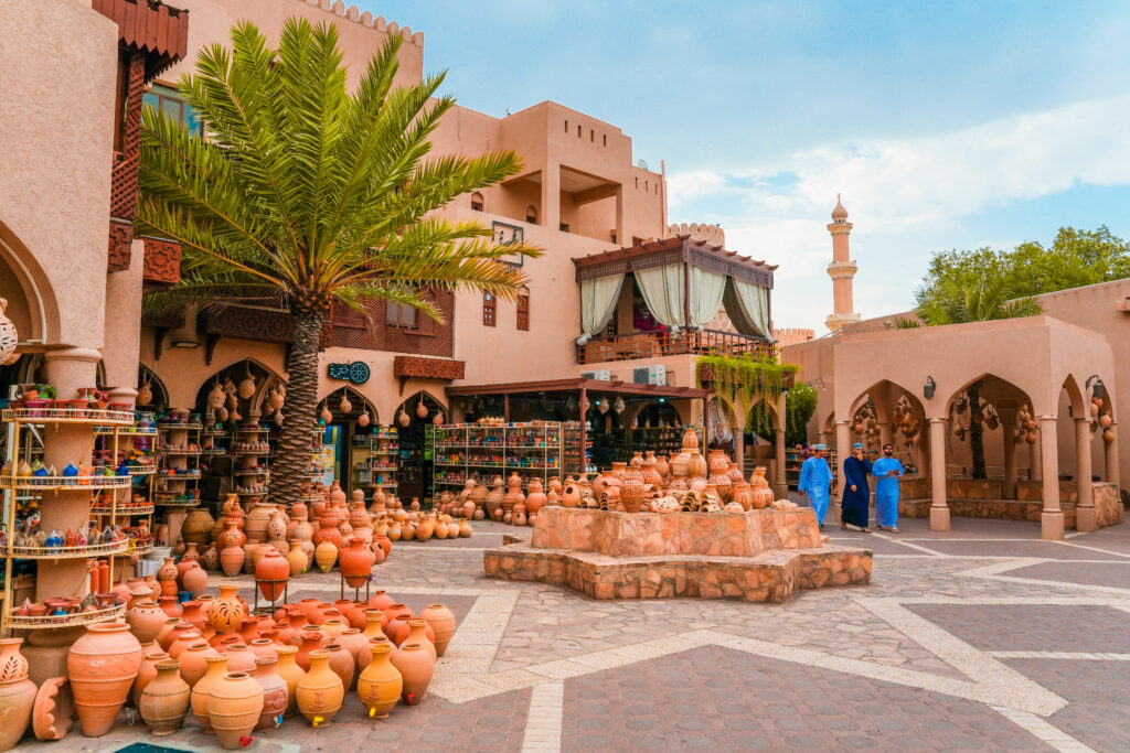 nizwa-oman