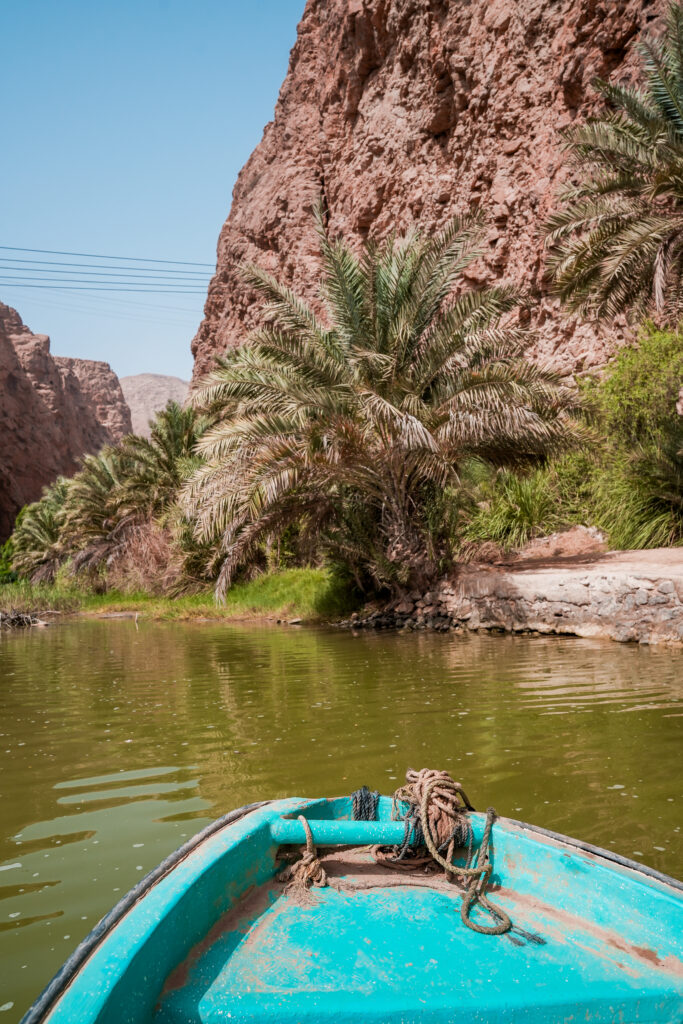 wadi-shab-tips