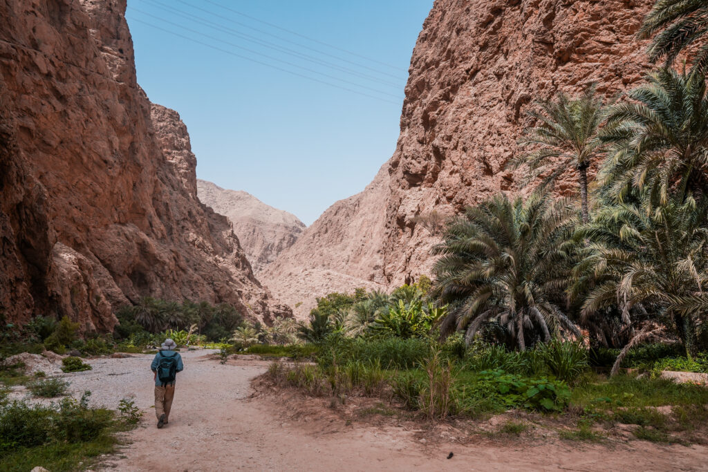 wadi-shab