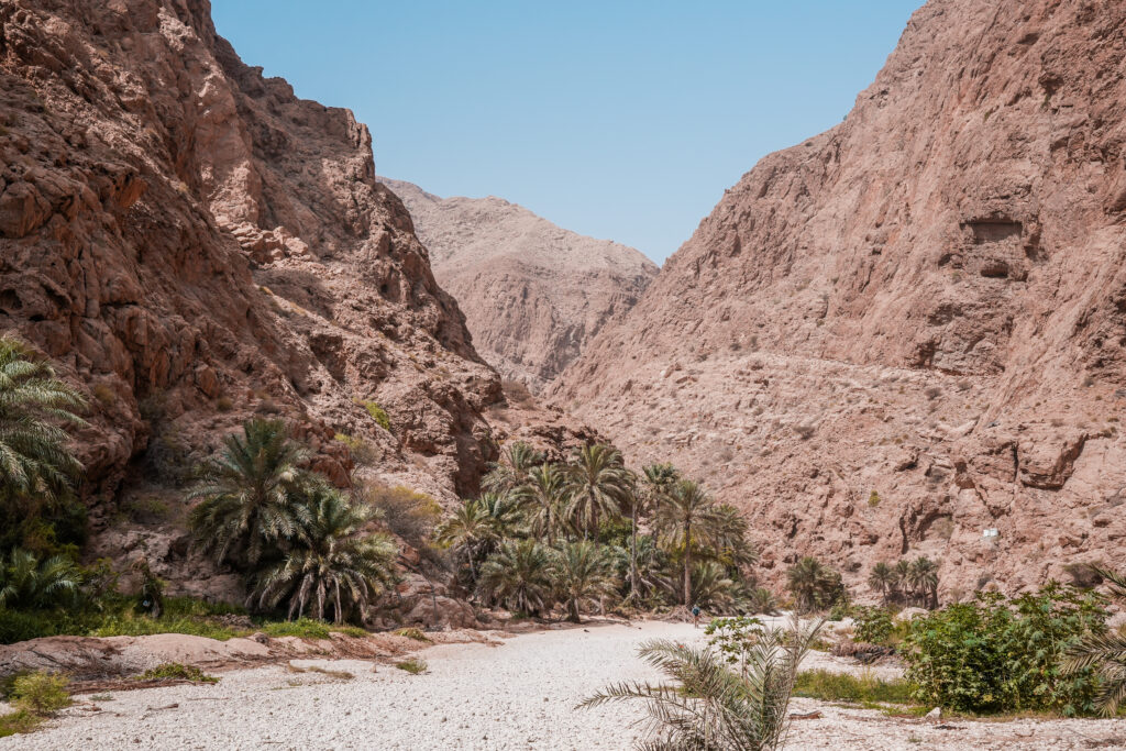 wadi-shab