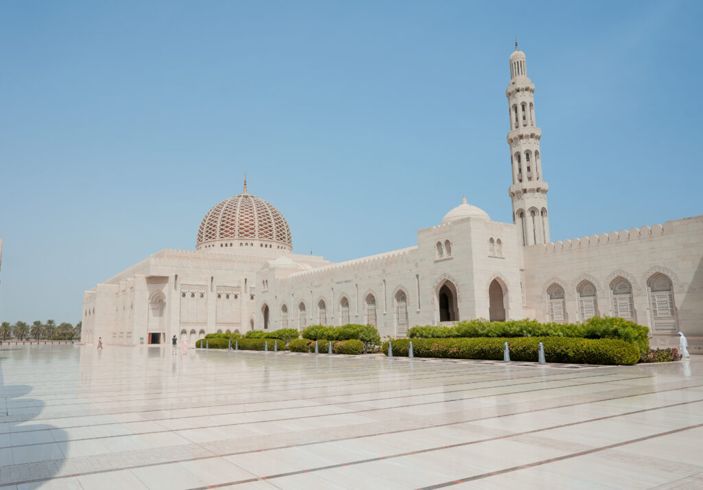 bezienswaardigheden-muscat