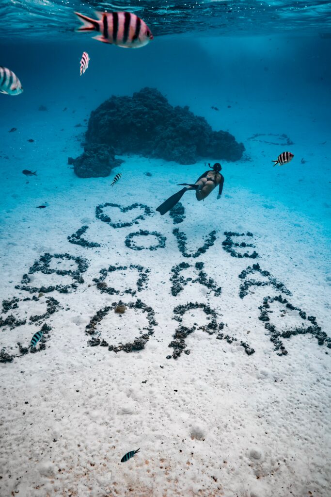 snorkelen-bora-bora