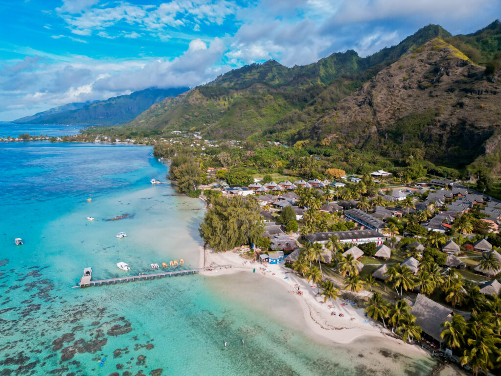 hotels-moorea-frans-polynesie