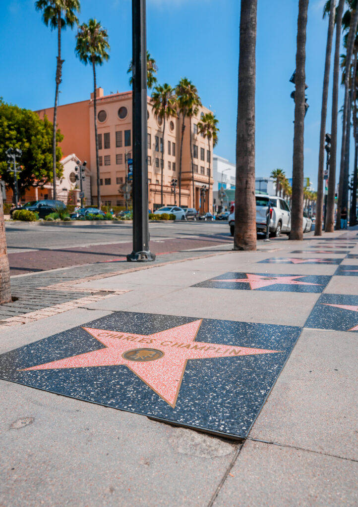 walk-of-fame-los-angeles
