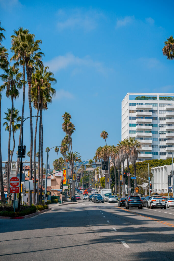 walk-of-fame-los-angeles