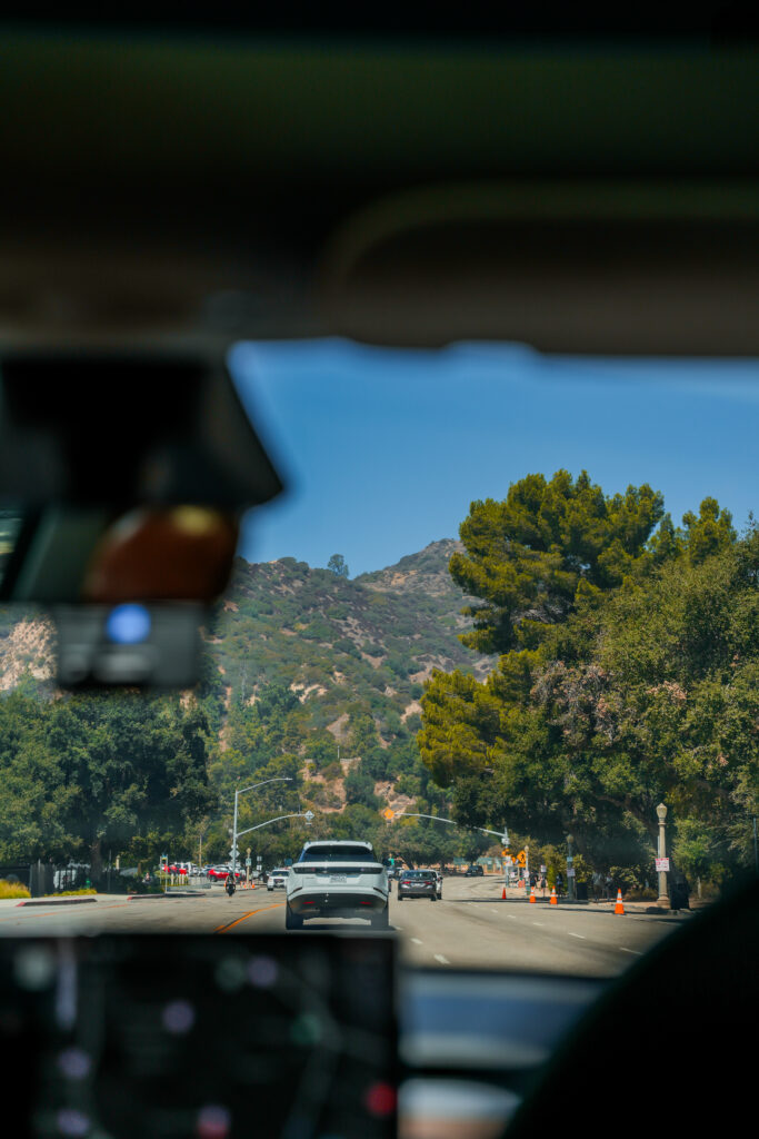 auto-huren-los-angeles