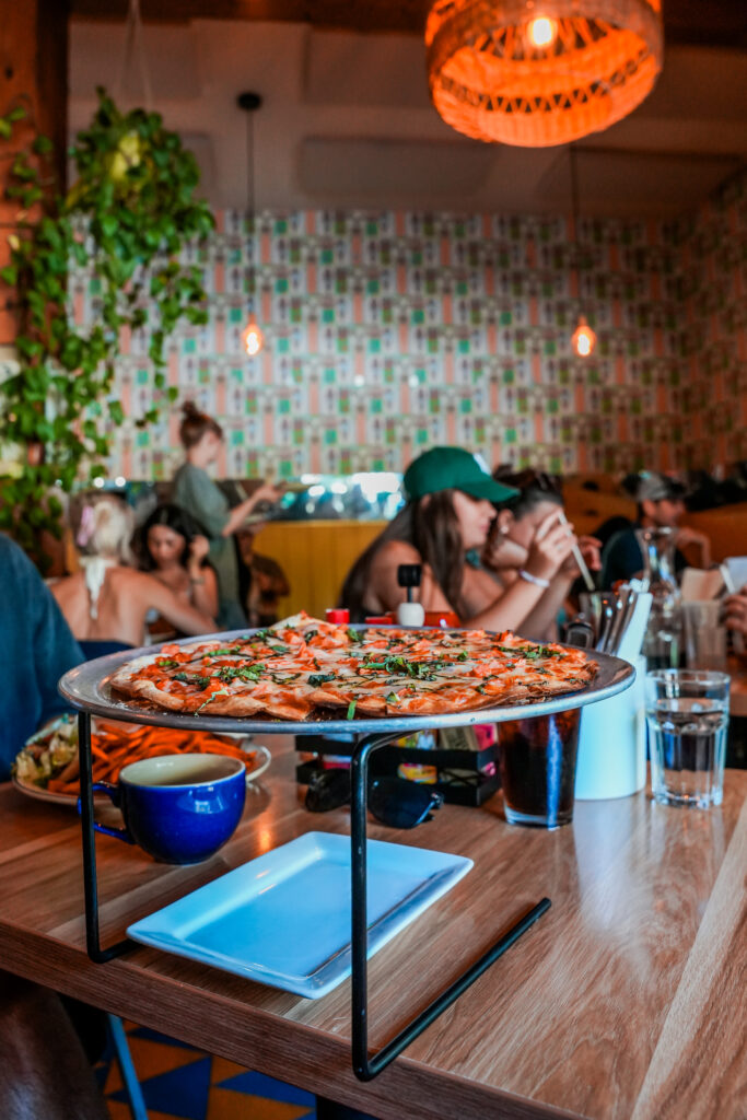 restaurants-los-angeles