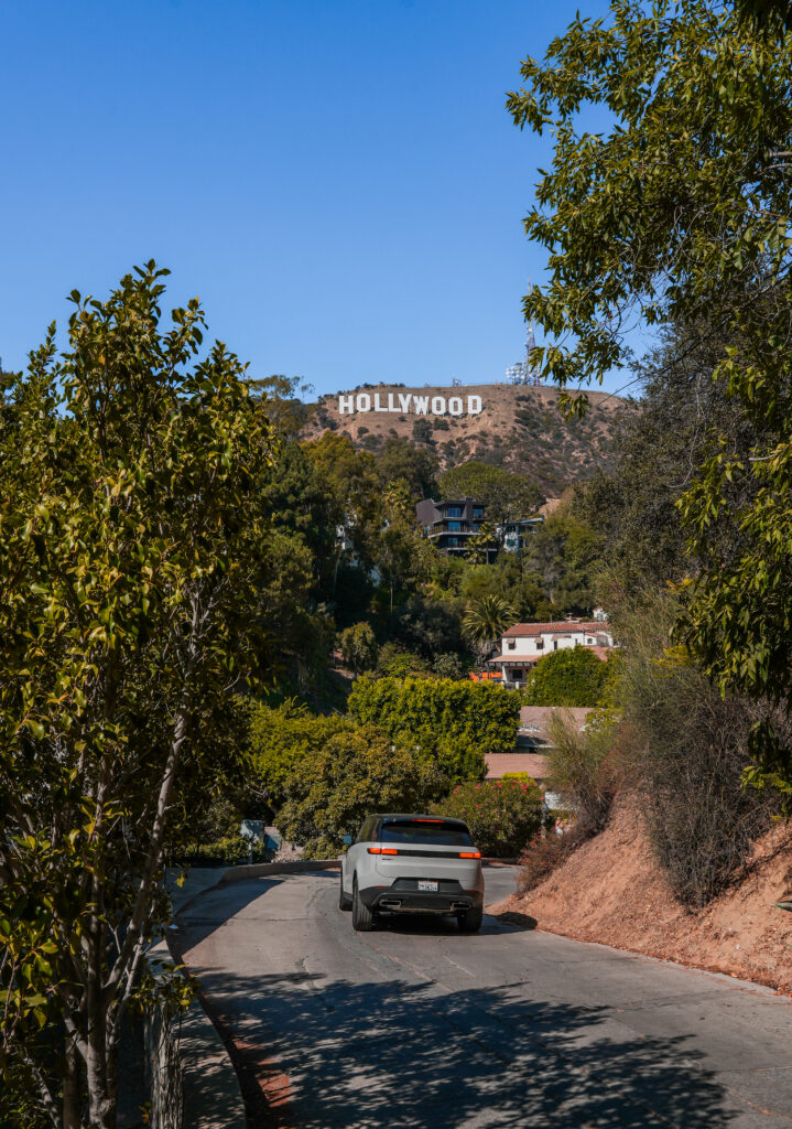 tips-hollywood