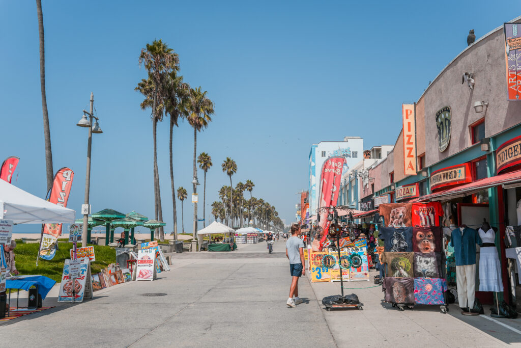 tips-los-angeles