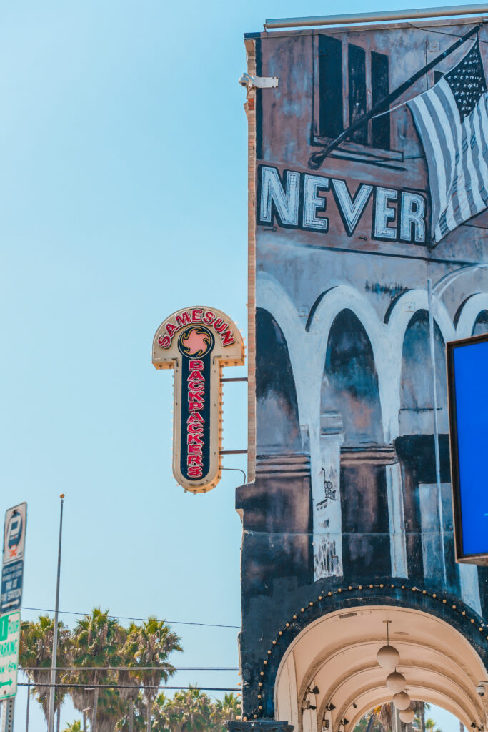 hotels-los-angeles