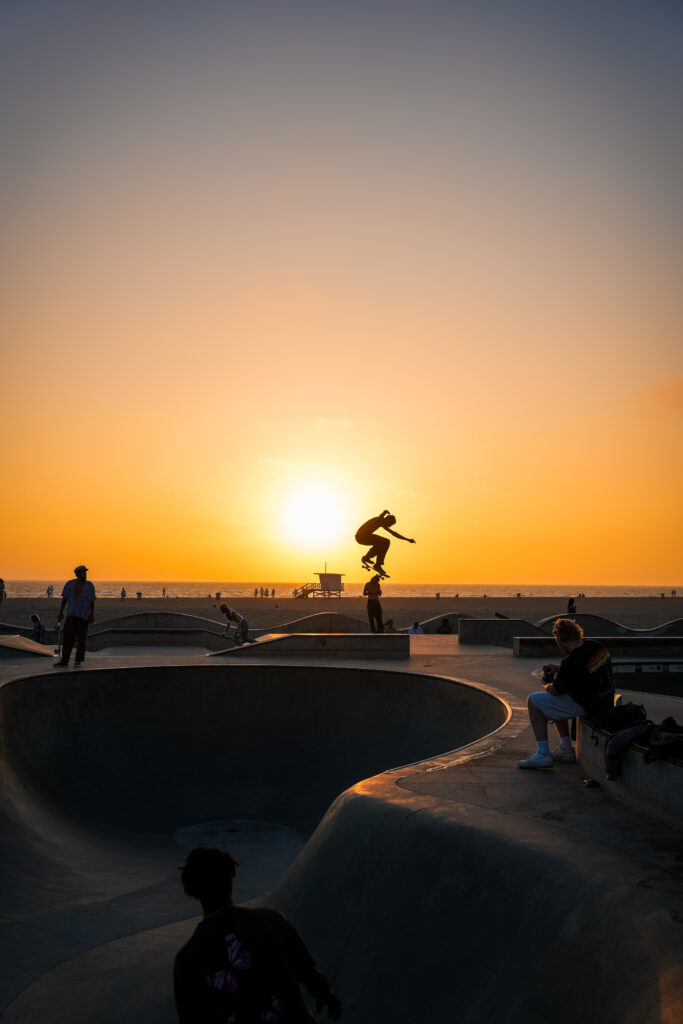 venice-beach