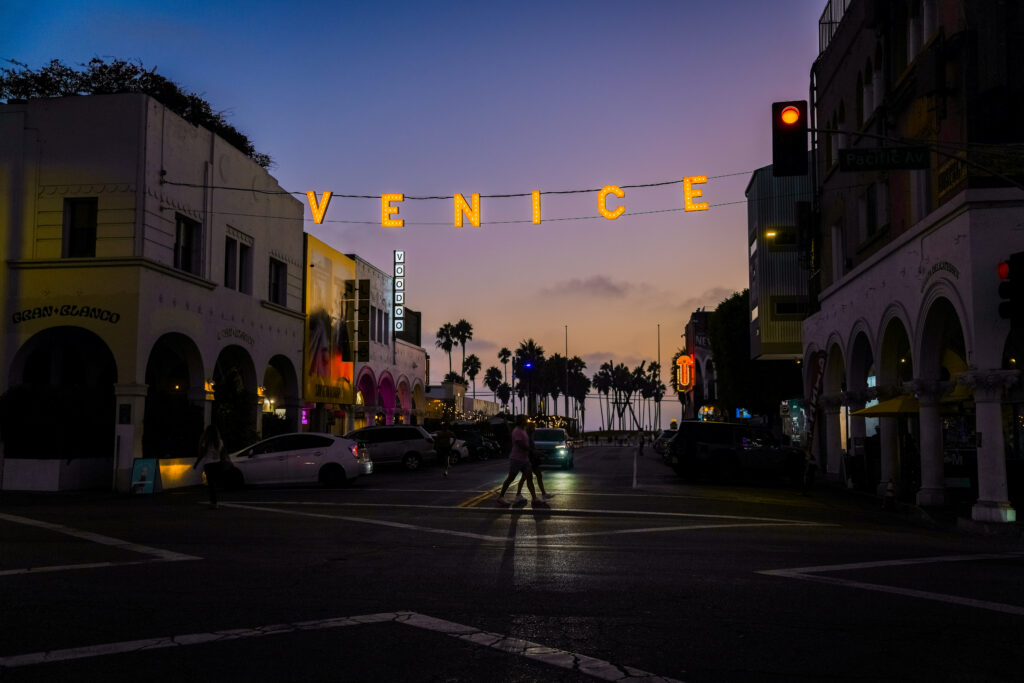 venice-beach