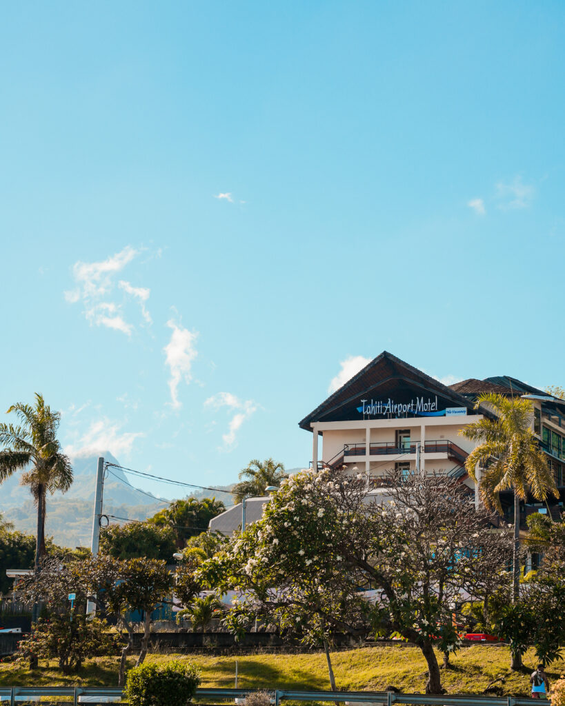 eilandhoppen-frans-polynesie