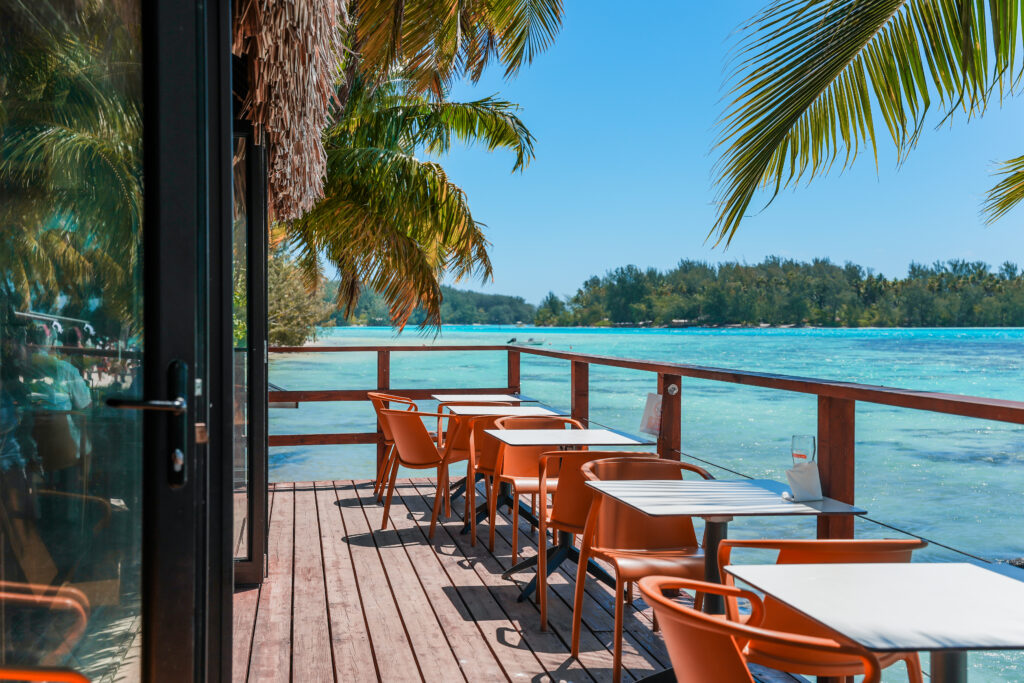 restaurants-moorea