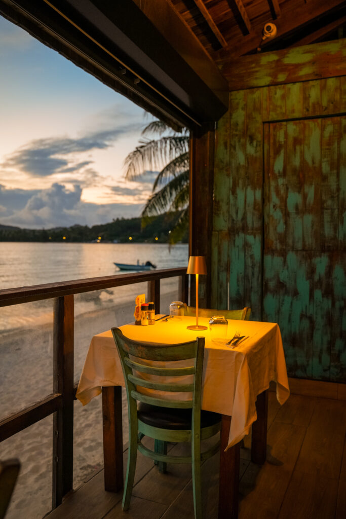 restaurants-bora-bora