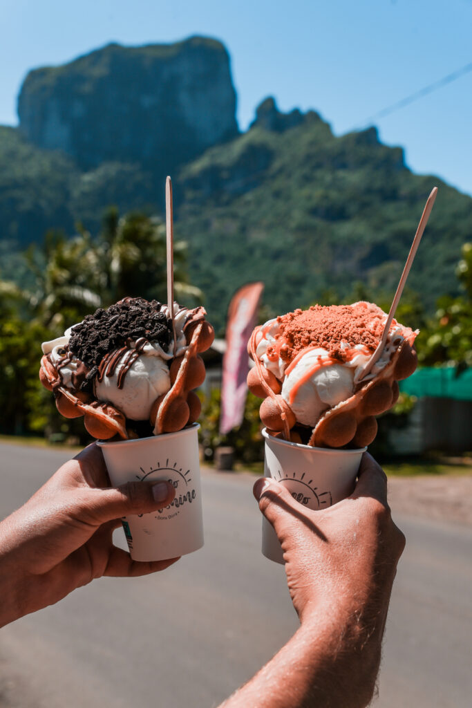 restaurants-bora-bora