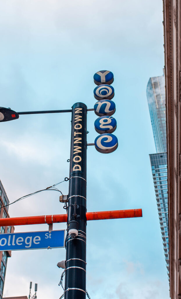 bezienswaardigheden-toronto