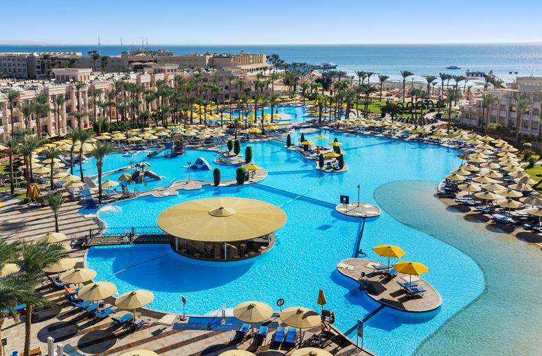hotels-huisrif-hurghada