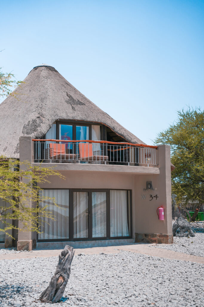 overnachten-in-etosha