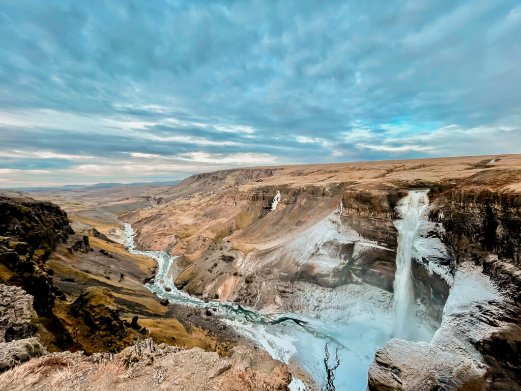 reisroute-zuid-ijsland
